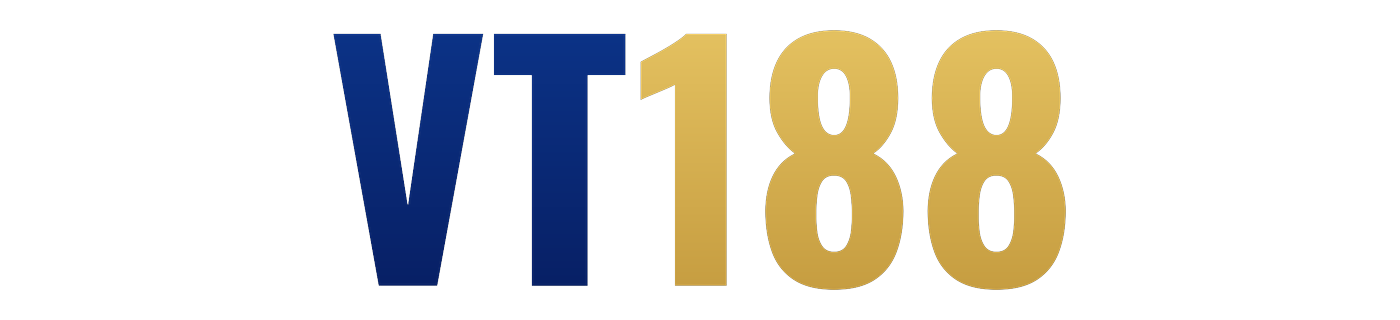 vt188